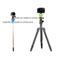 Mini robô Selfie com rastreamento de rosto inteligente em vez de Mini Selfie Stick